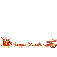 Diwali Frames Page 1 Find New Exciting Range Of Frames Freepngimg