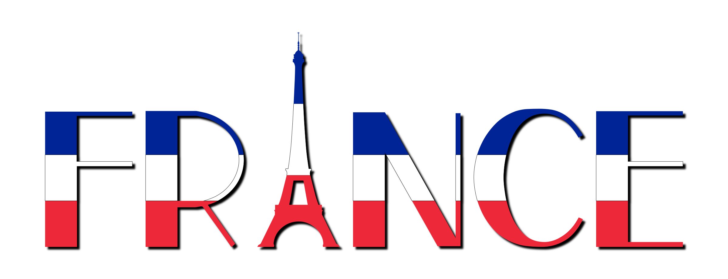 France Free Download PNG HQ PNG Image