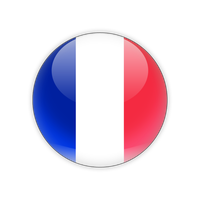 Download France Free PNG photo images and clipart | FreePNGImg