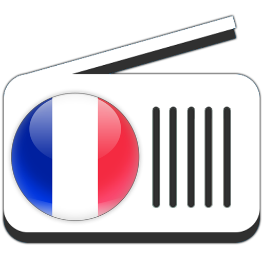 Kingdom United Mobile Of App France States PNG Image
