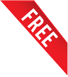 Free Png File PNG Image