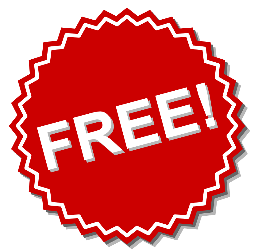 Download Free Free Download Png HQ PNG Image FreePNGImg