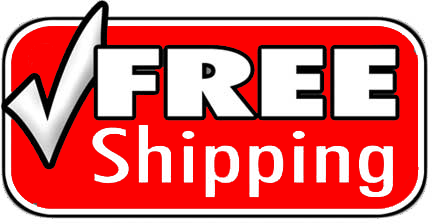 Free Shipping Png Hd PNG Image
