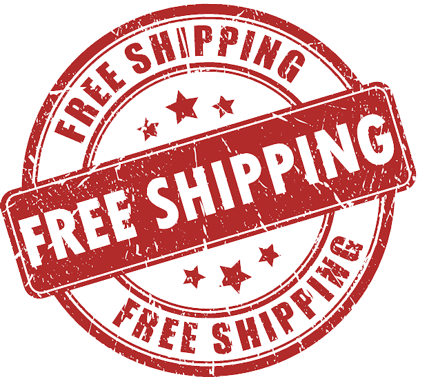 Free Shipping High-Quality Png PNG Image