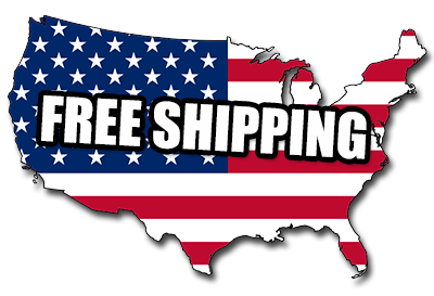 Free Shipping Free Download Png PNG Image