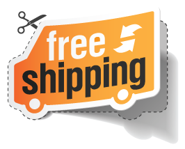 Free Shipping Png PNG Image
