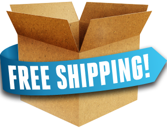 Free Shipping Png Picture PNG Image
