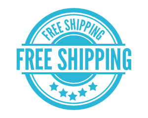 Free Shipping Png Clipart PNG Image