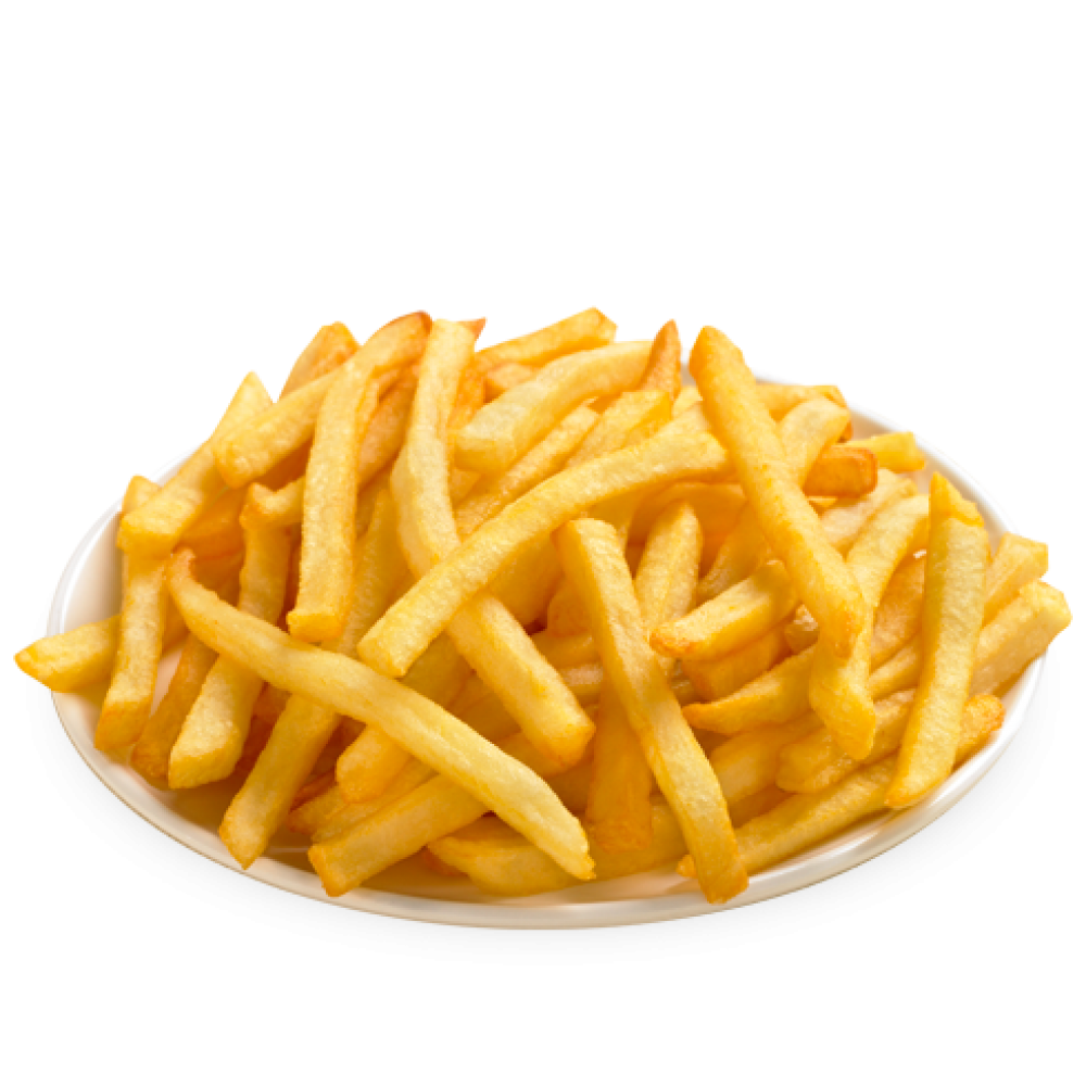 Fried PNG File HD PNG Image