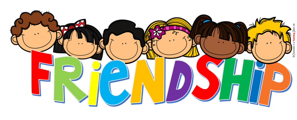 Friendship Free Download PNG HD PNG Image