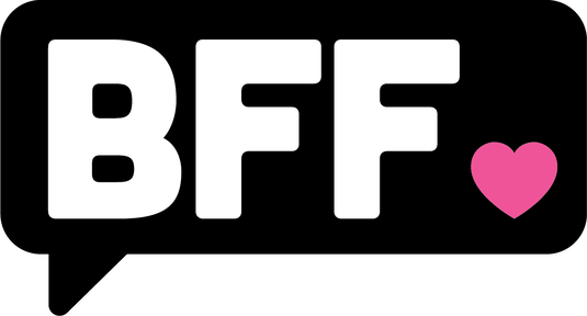 Picture Bff Free PNG HQ PNG Image