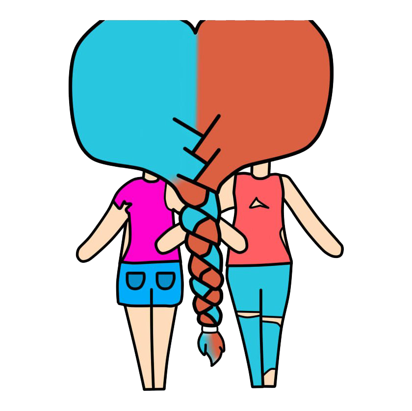 Bff Free PNG HQ PNG Image