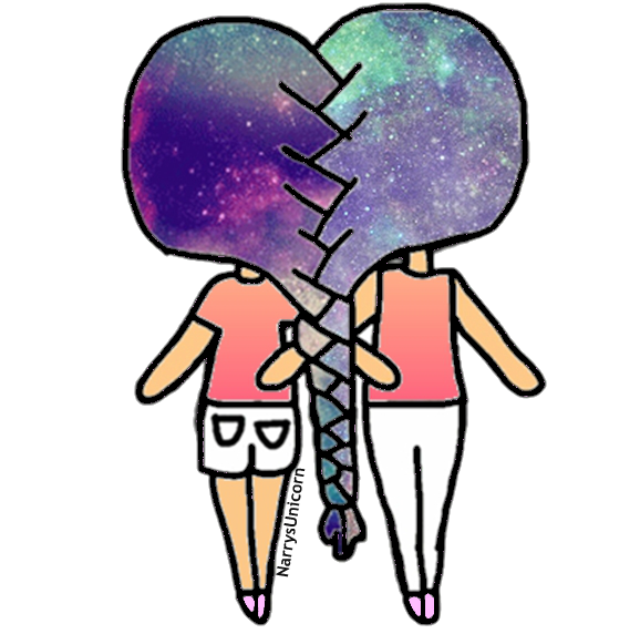 Bff PNG File HD PNG Image
