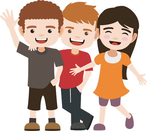 Friendship Day PNG Download Free PNG Image