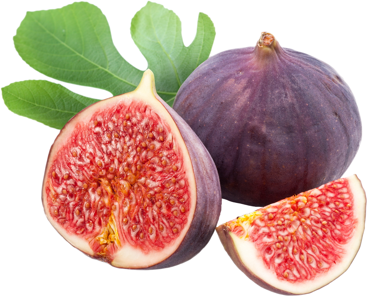 Fruit Fig Free PNG HQ PNG Image