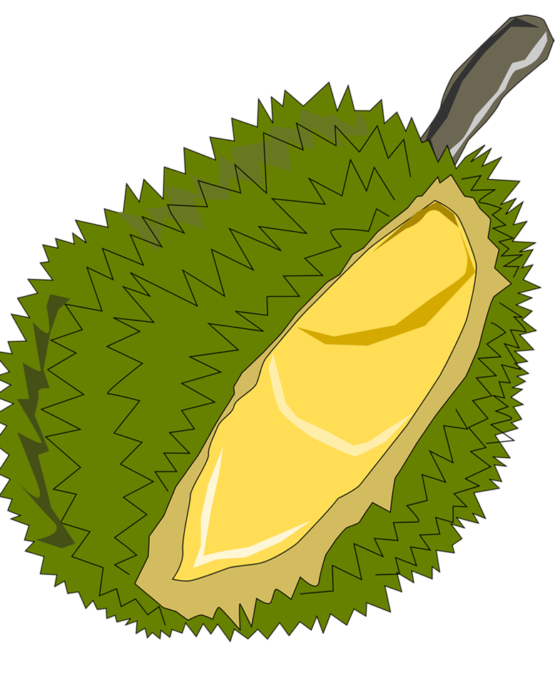 Jackfruit Photos Juicy PNG Image High Quality PNG Image