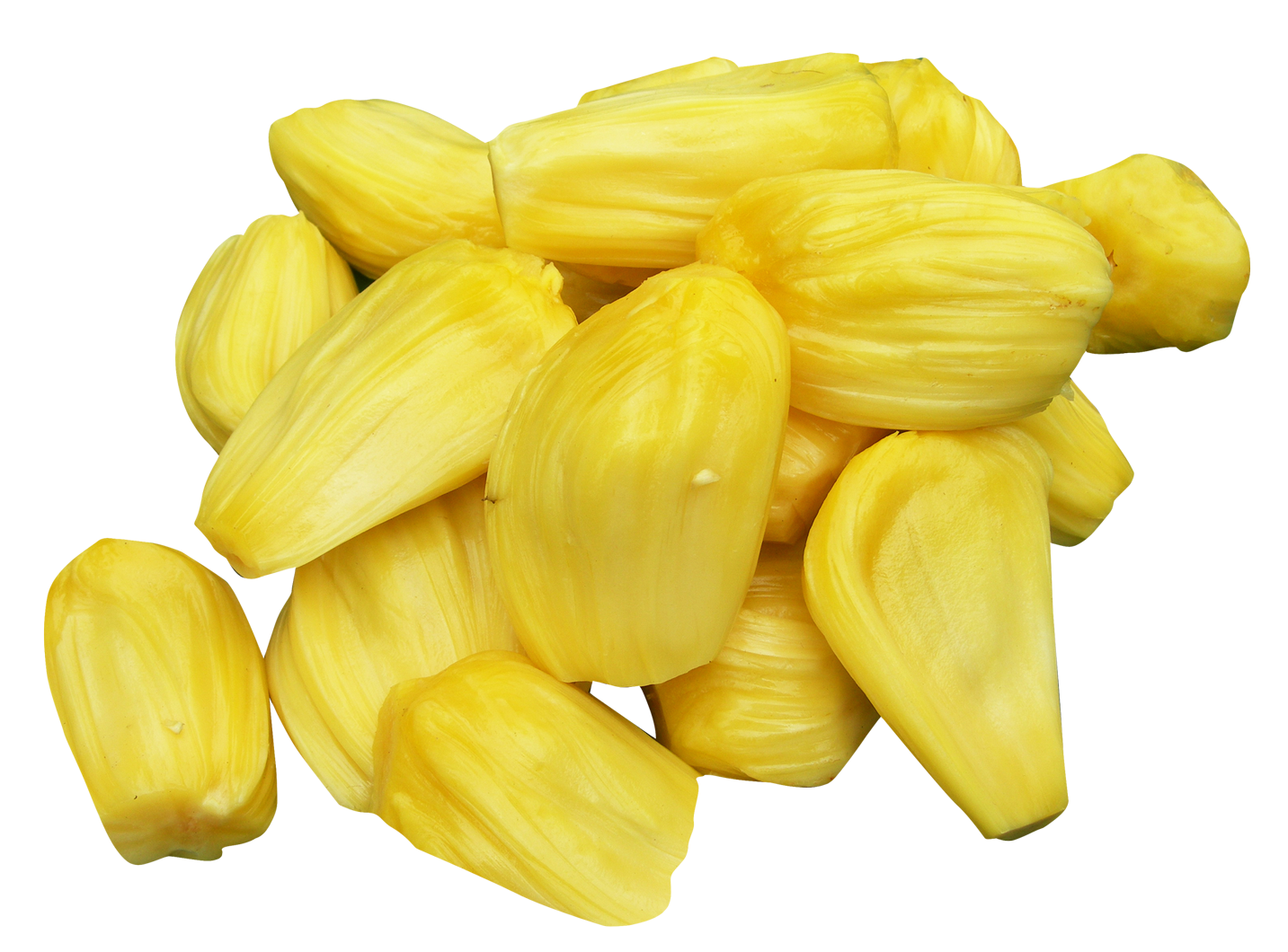 Jackfruit Juicy Free Transparent Image HQ PNG Image