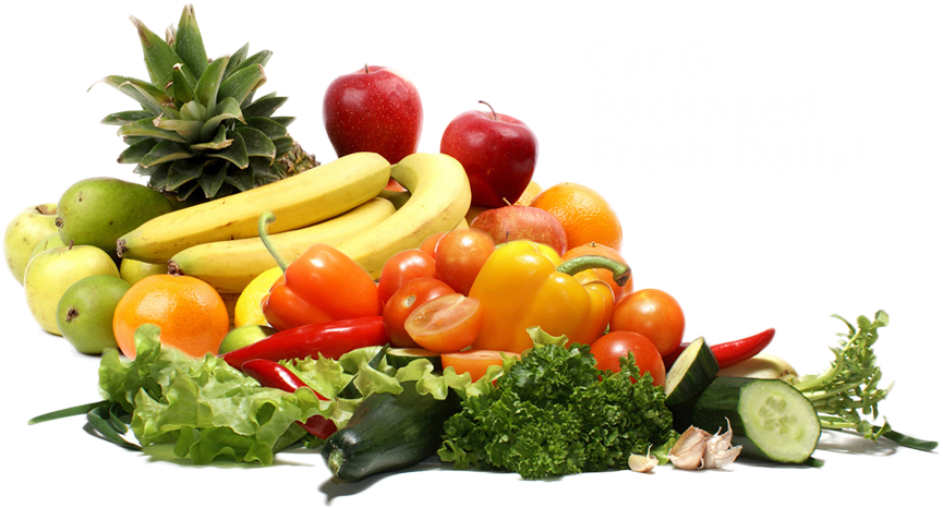And Photos Vegetables Fruits PNG Image High Quality PNG Image