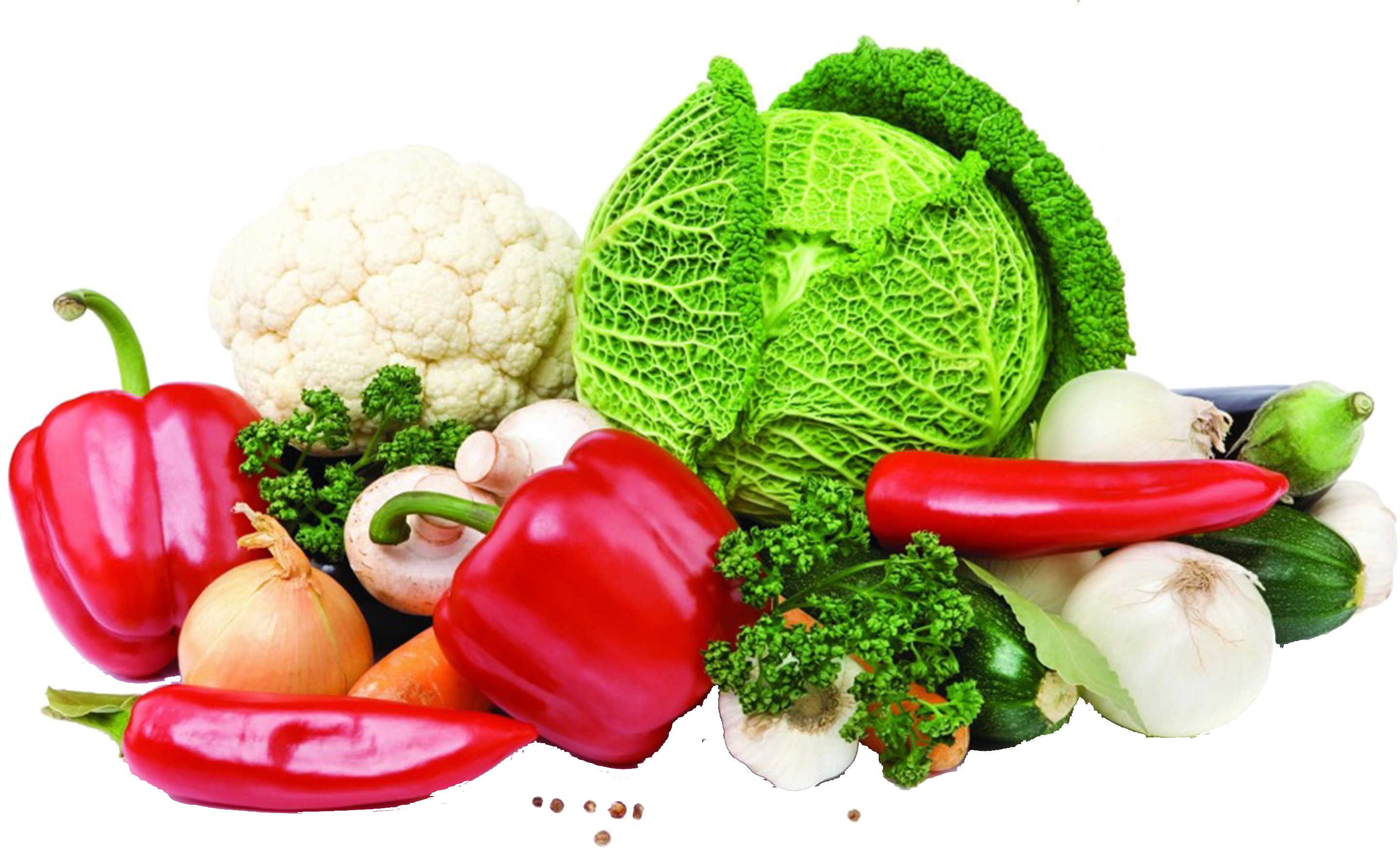 And Vegetables Pic Fruits Free PNG HQ PNG Image