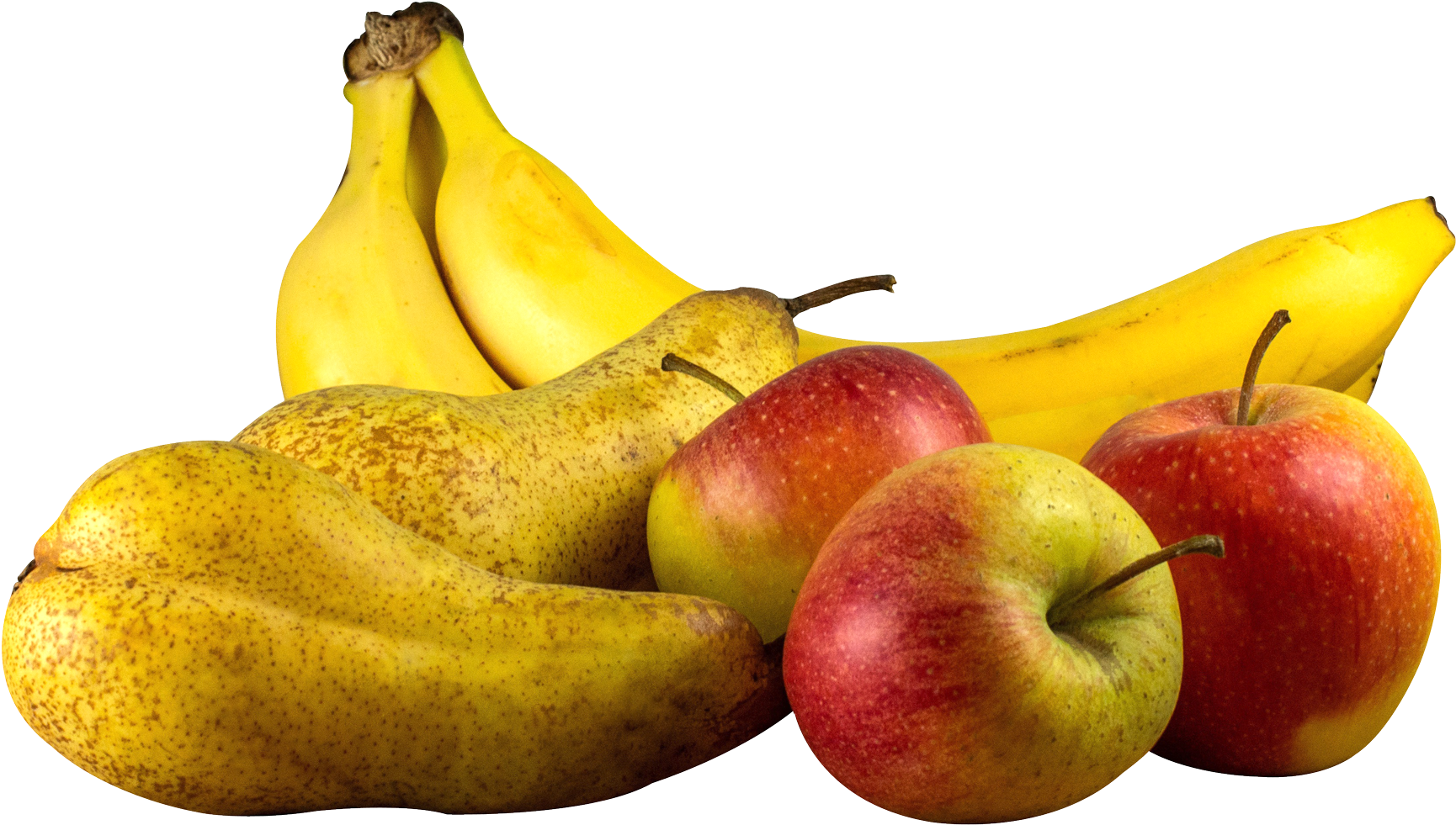 Fruits Download HD PNG Image