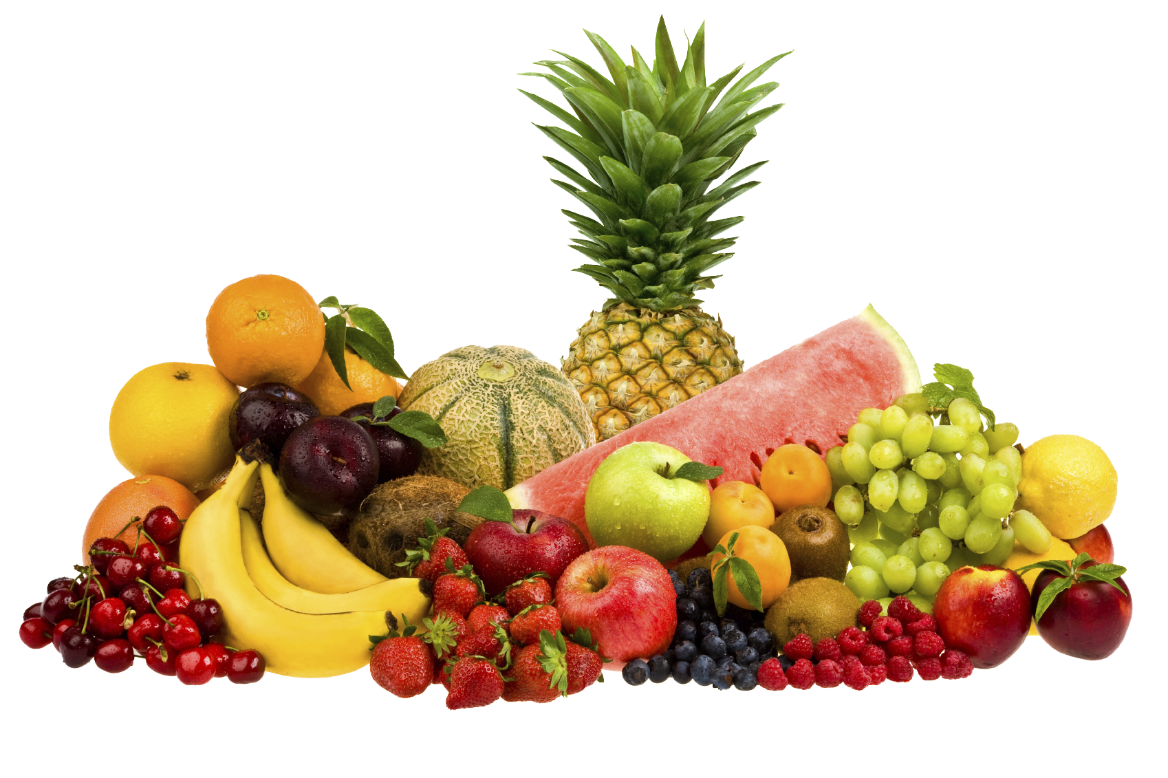 Fruit Png Picture PNG Image