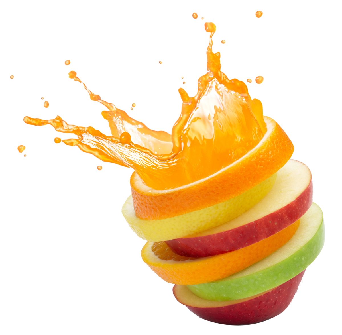 Fruit Free Download Png PNG Image