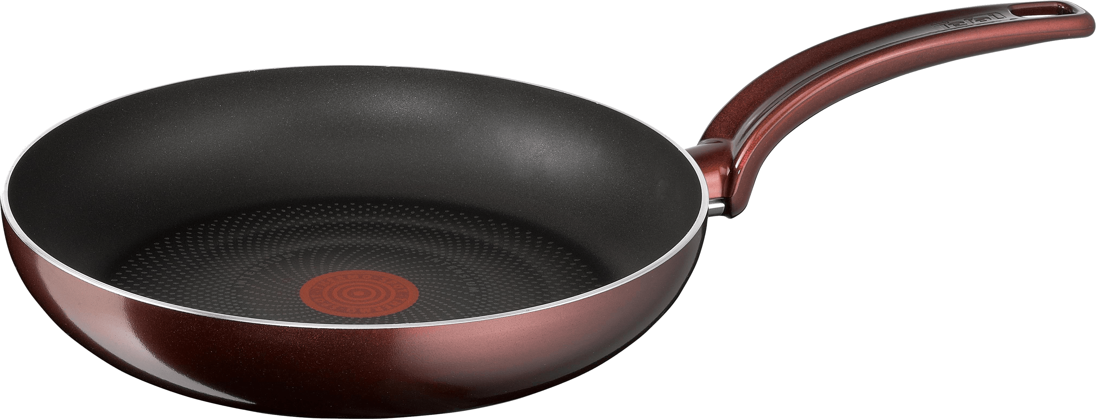 Frying Pan Png Image Transparent PNG Image