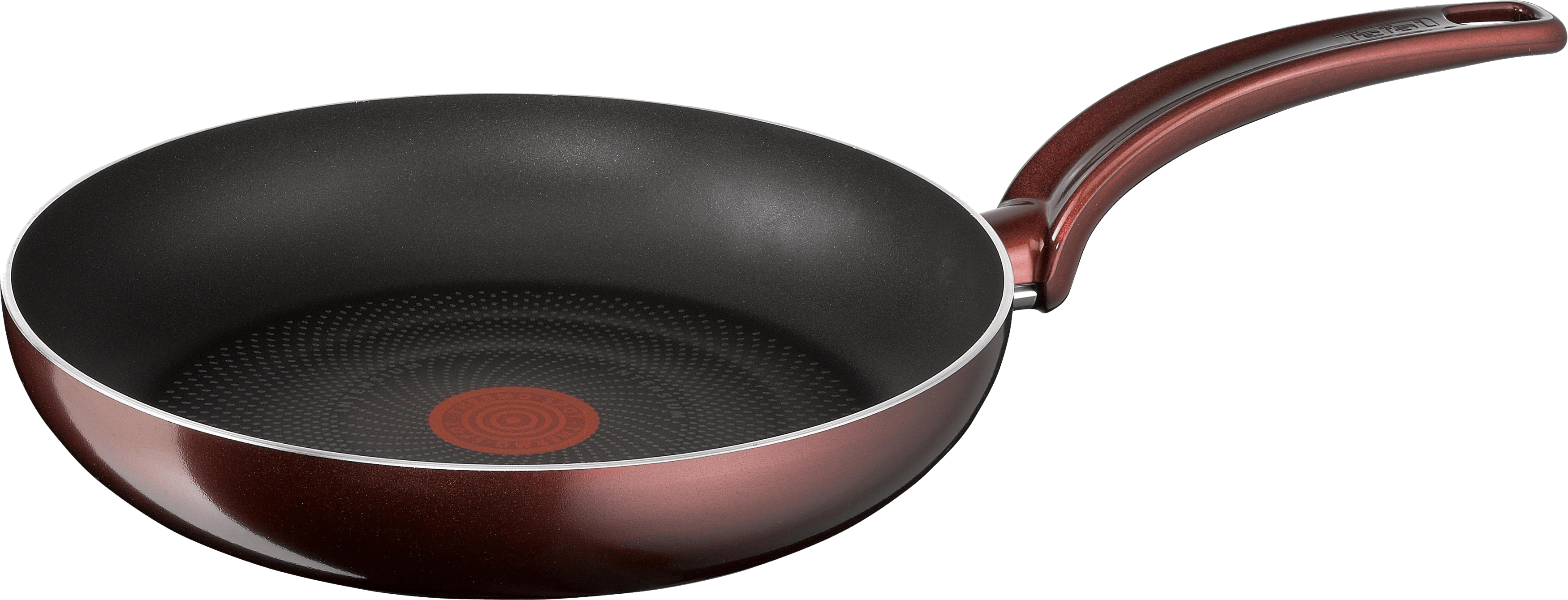 Frying Pan Png Image PNG Image