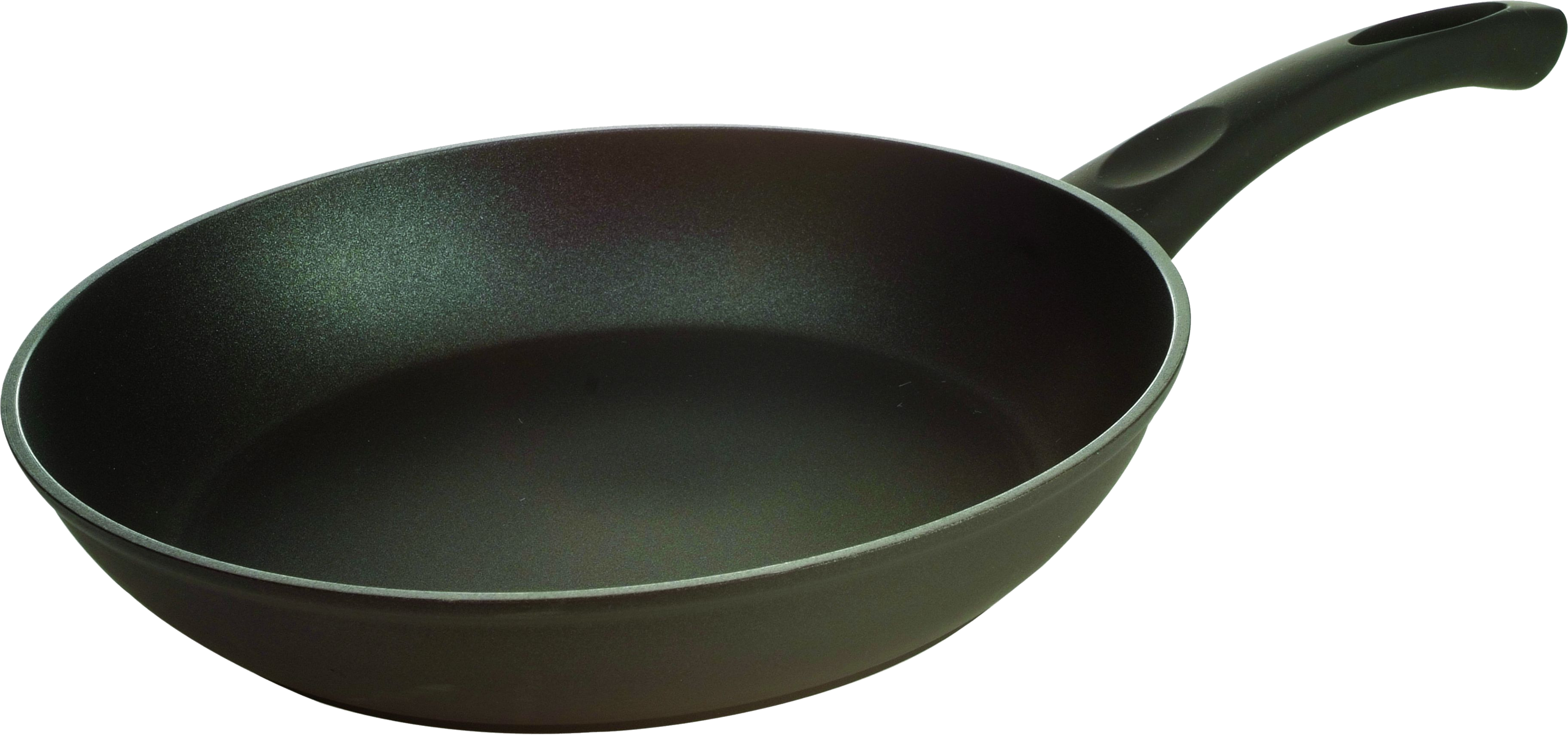 Frying Non Stick Pan PNG File HD PNG Image