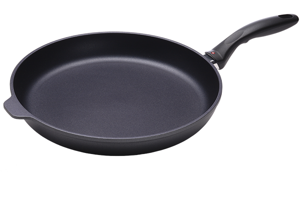 Frying Pan Png Clipart PNG Image