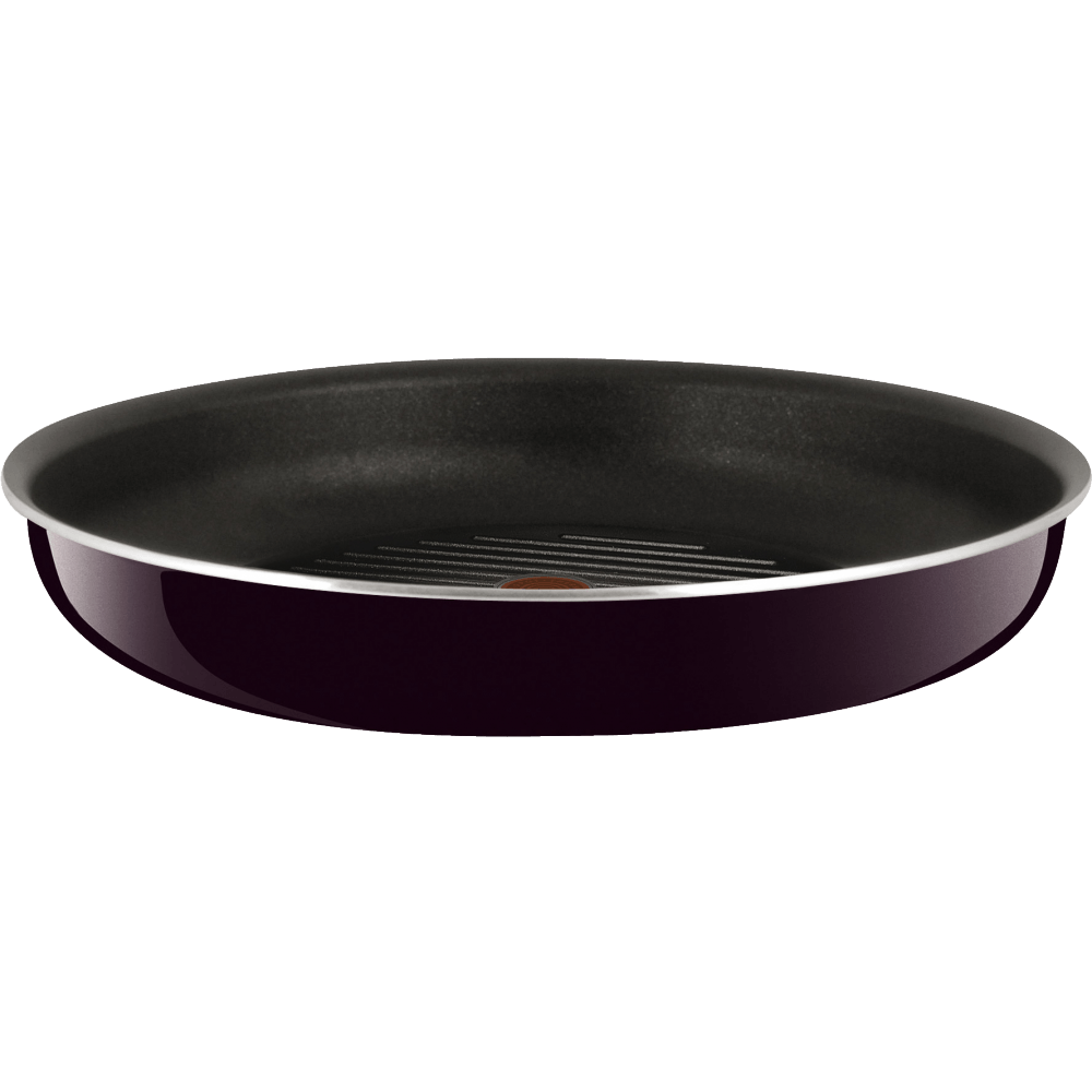 Frying Pan Png Image PNG Image