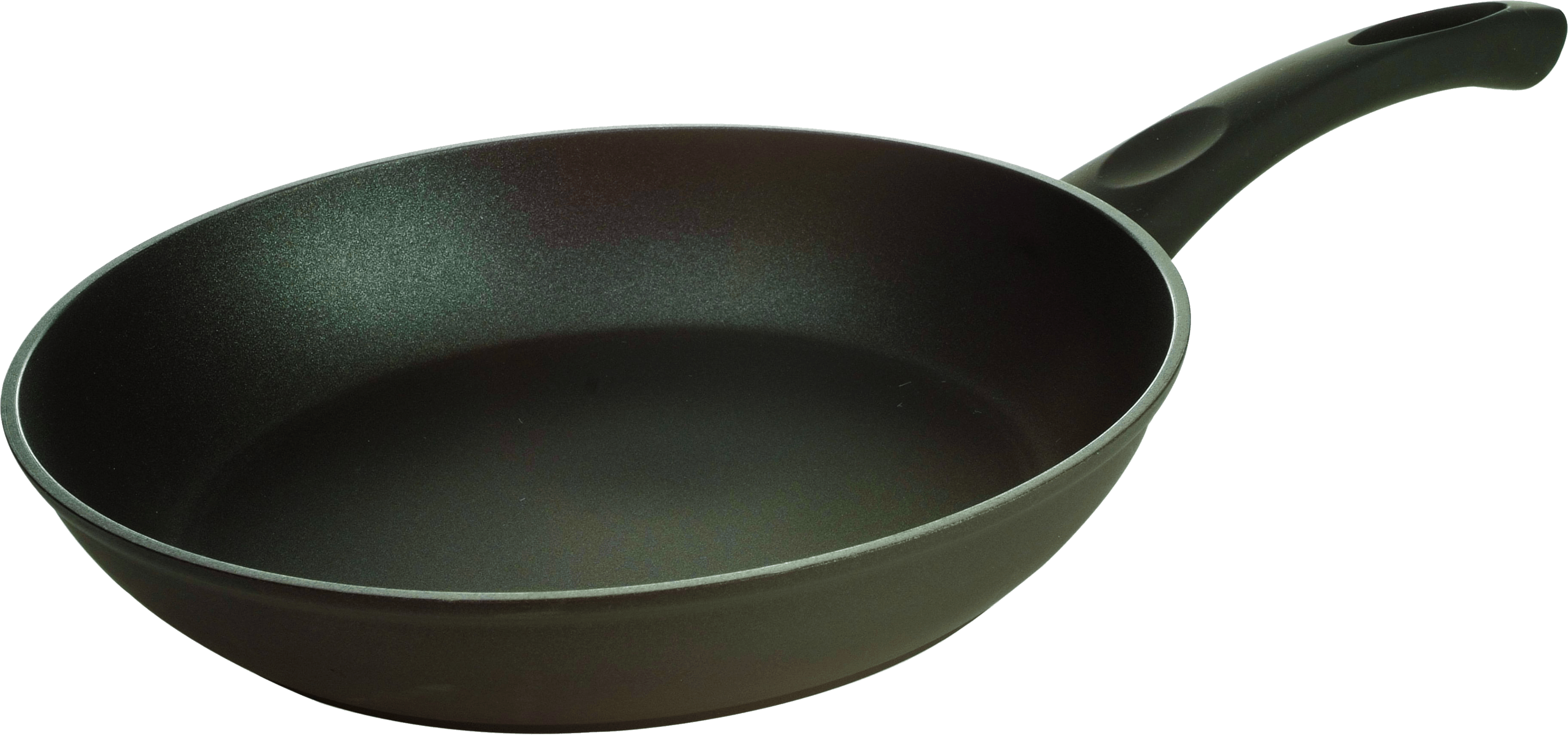 Frying Pan Png Image PNG Image
