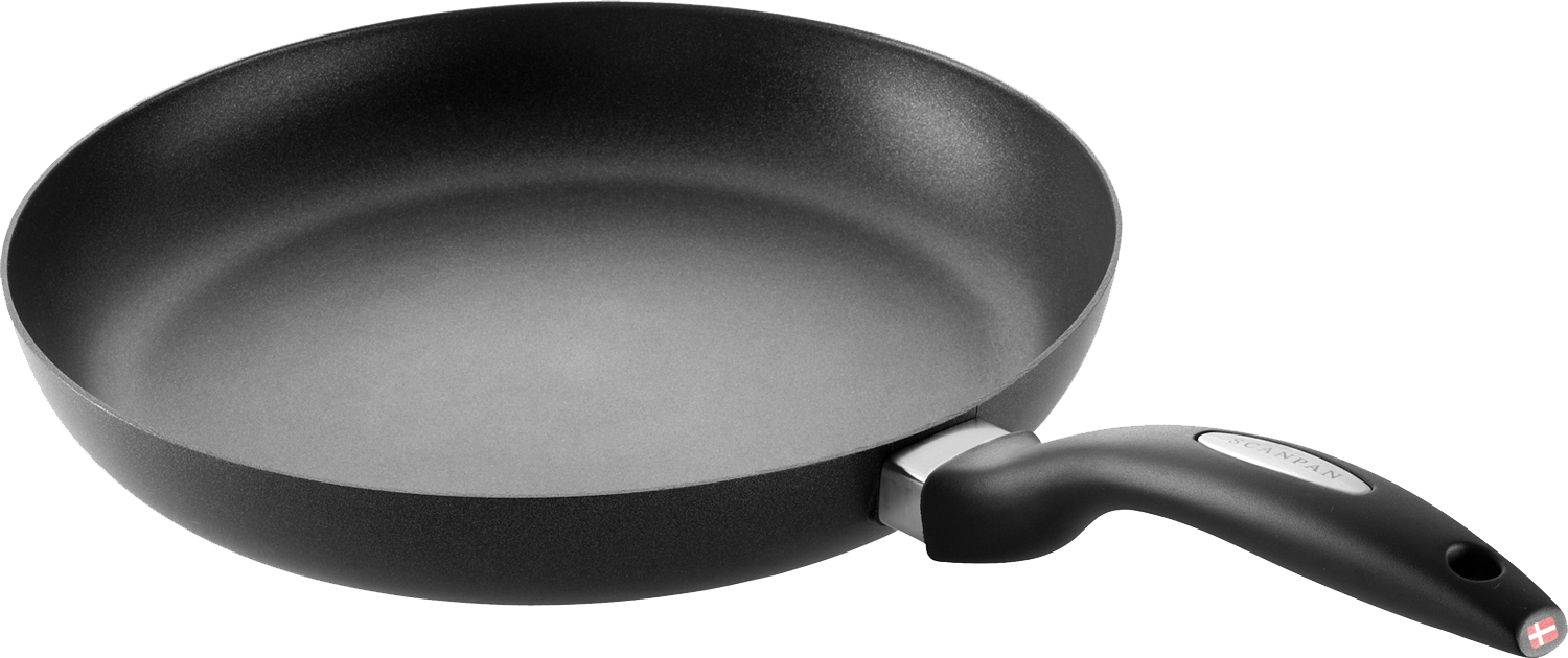Frying Pan Png Picture PNG Image