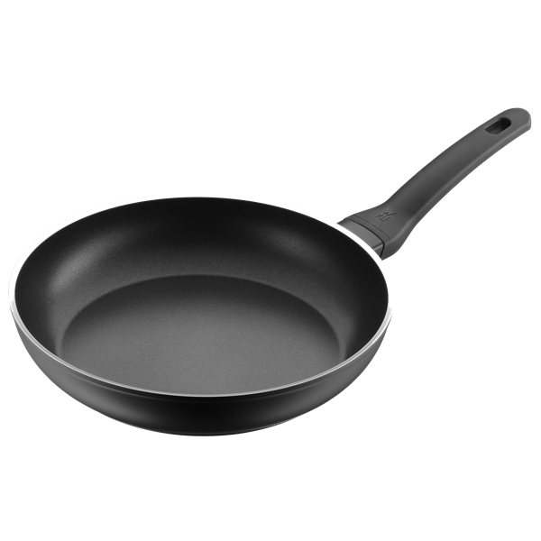 Frying Pan Picture PNG Image