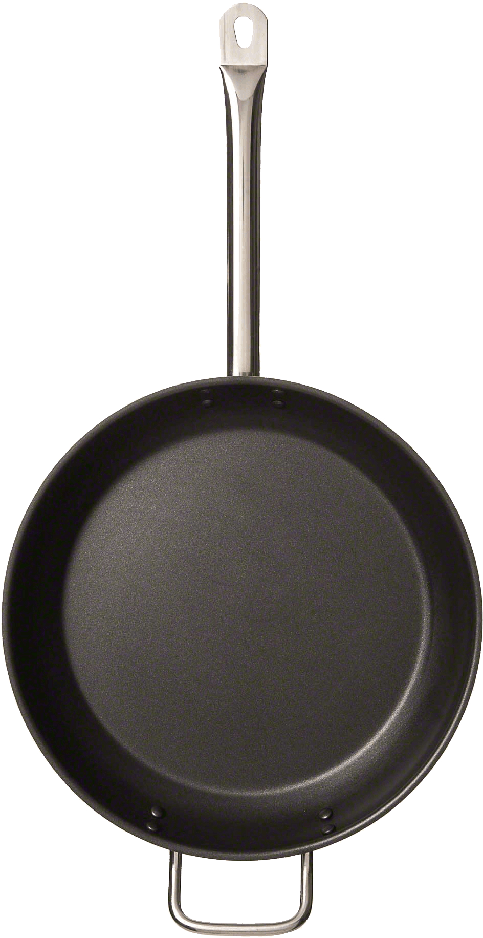 Frying Pan Png Image PNG Image