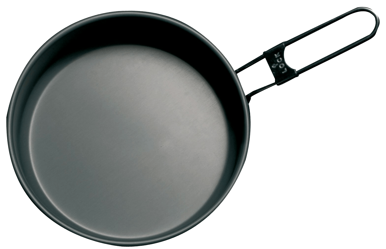 Frying Pan Png Image PNG Image