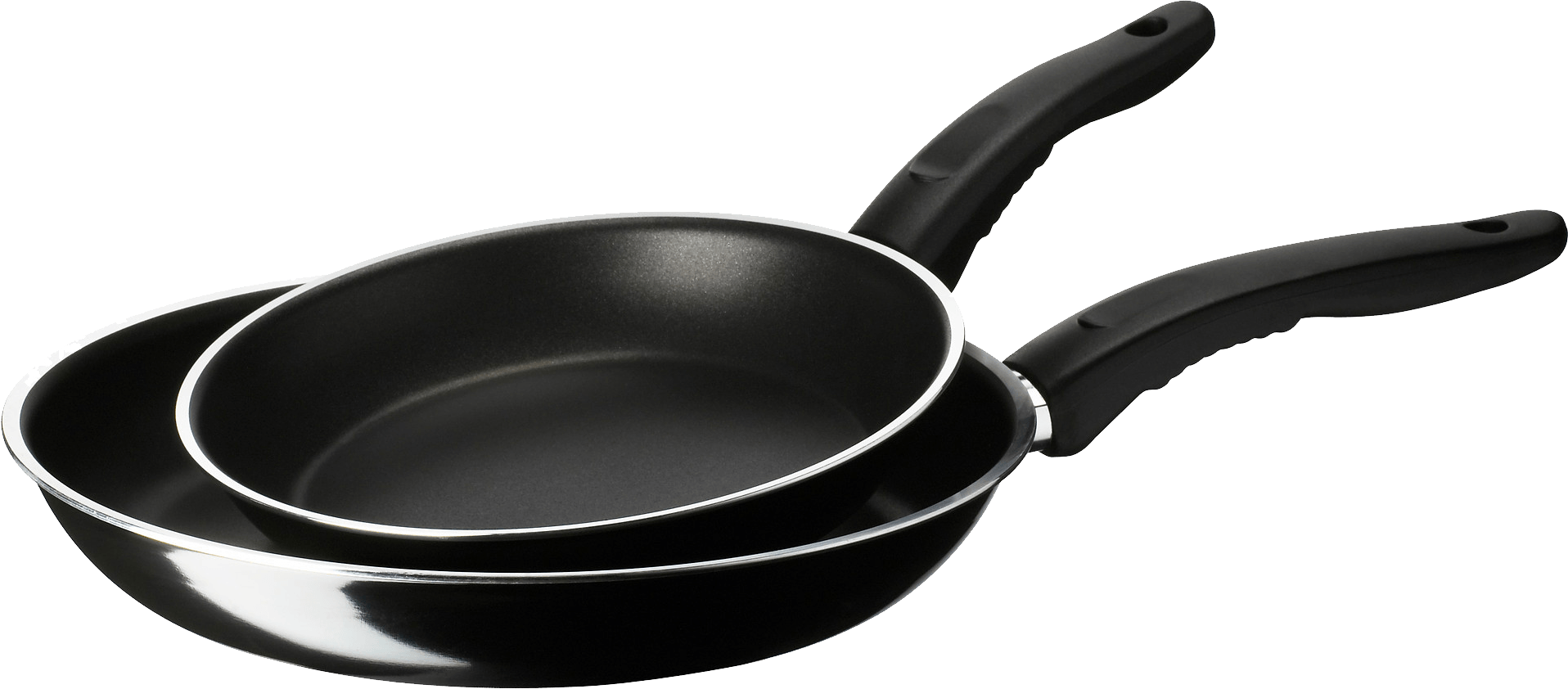 Frying Pan Png Image PNG Image