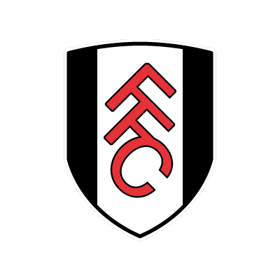 Fulham F C Clipart PNG Image