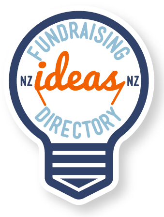Fundraising Png Picture PNG Image