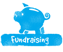 Fundraising Png Clipart PNG Image