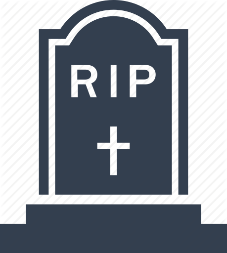 Funeral PNG Image