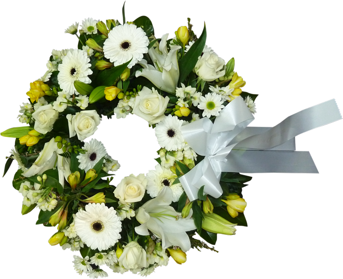 Funeral Free Download PNG Image