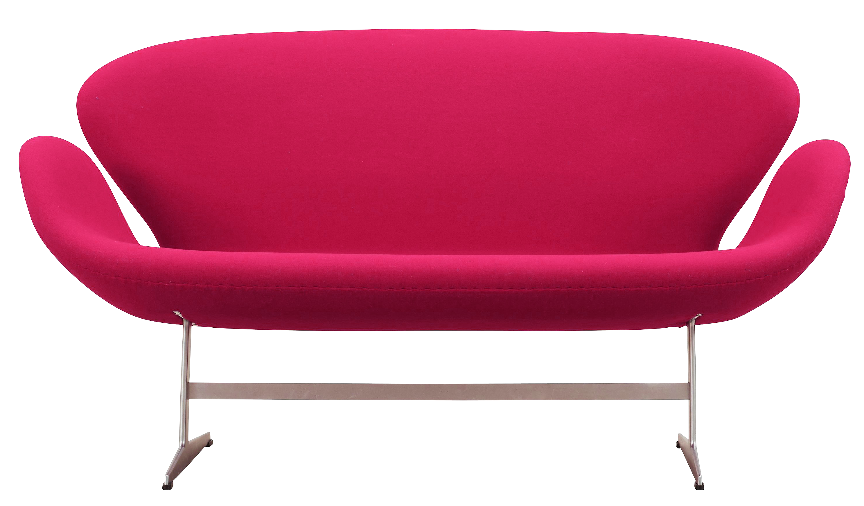 Furniture Download Png PNG Image