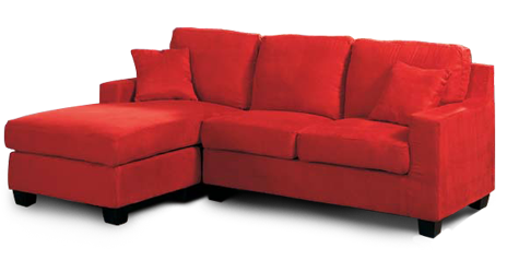 Furniture Png File PNG Image