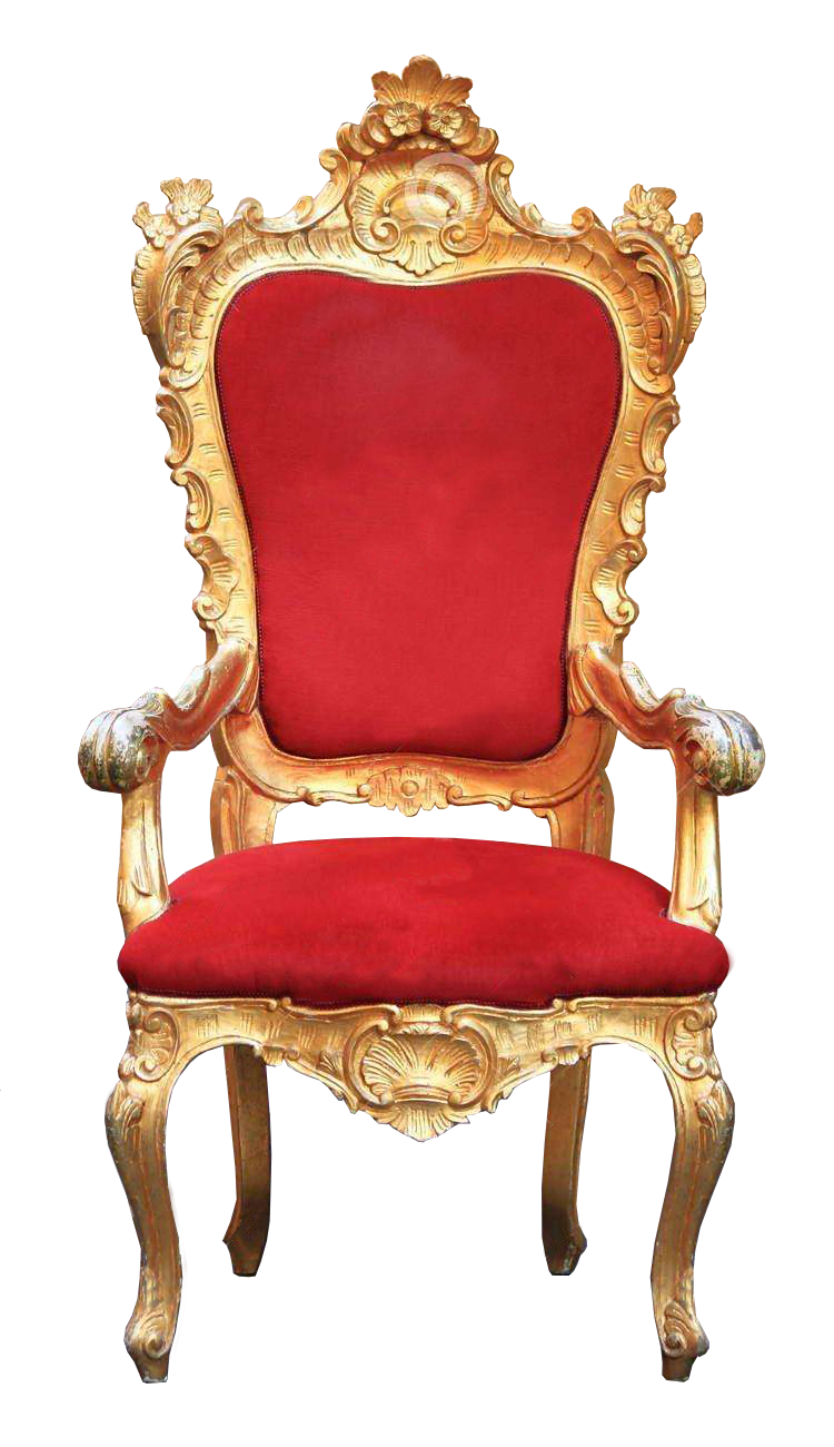 Throne Antique Germany Rhineneckar HQ Image Free PNG PNG Image