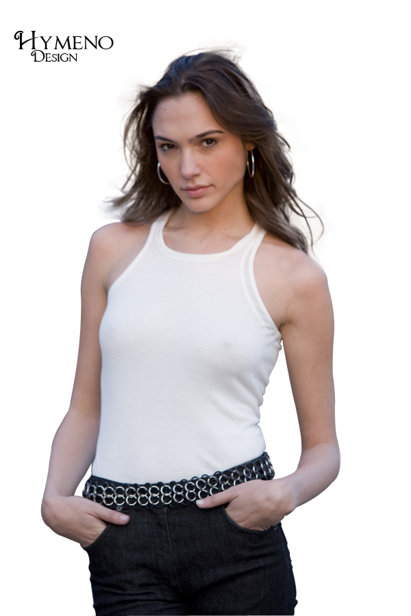 Gal Gadot Clipart PNG Image