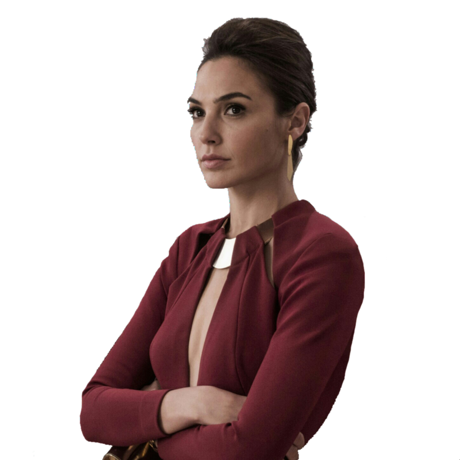 รายการ 93+ ภาพ Gal Gadot ภาพยนตร์ สวยมาก