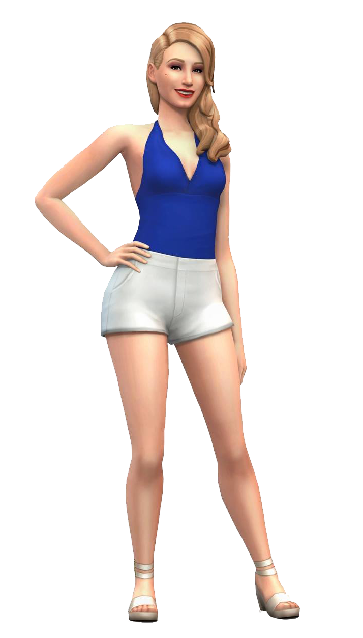Tennis Player Battle Download HQ PNG PNG Image