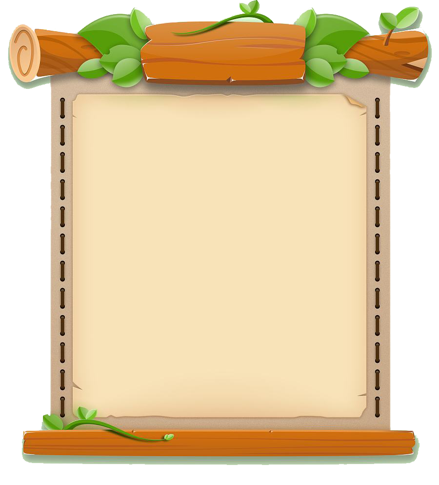 Picture Graphical Frame Design User Interface Rectangle PNG Image