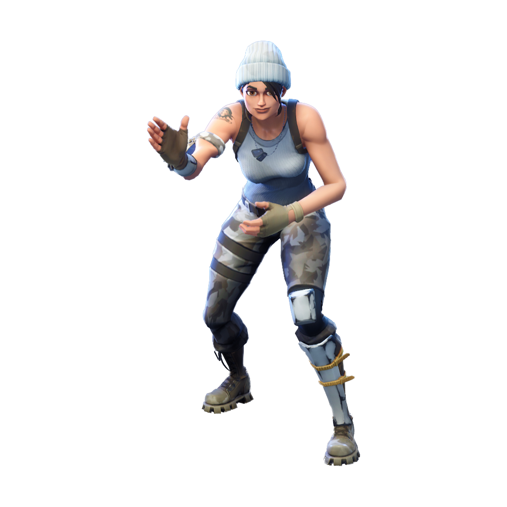 Joint Royale Game Fortnite Battle Footwear PNG Image